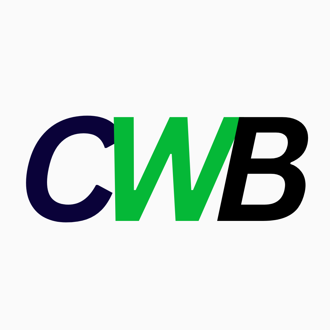 comewebet logo